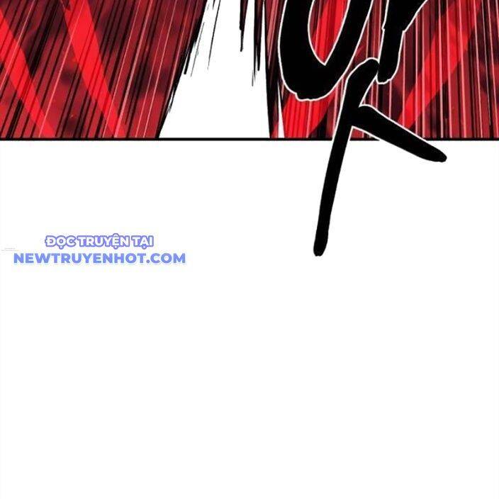 Tiếng Thét Cuồng Bạo Chap 56 - Next Chap 57