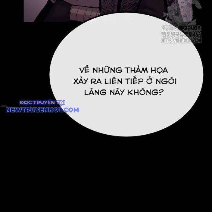 Tiếng Thét Cuồng Bạo Chap 56 - Next Chap 57