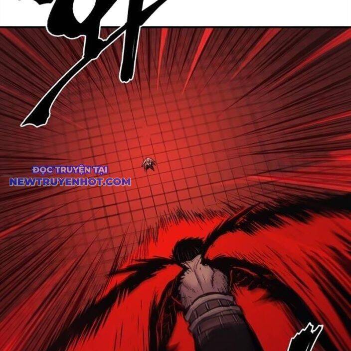 Tiếng Thét Cuồng Bạo Chap 56 - Next Chap 57