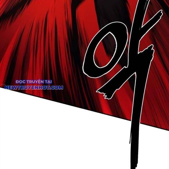 Tiếng Thét Cuồng Bạo Chap 56 - Next Chap 57