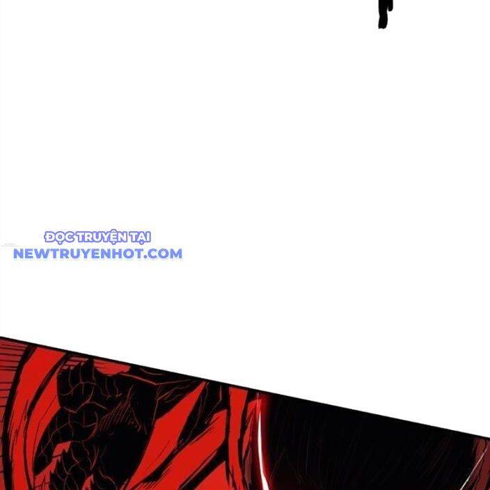 Tiếng Thét Cuồng Bạo Chap 56 - Next Chap 57