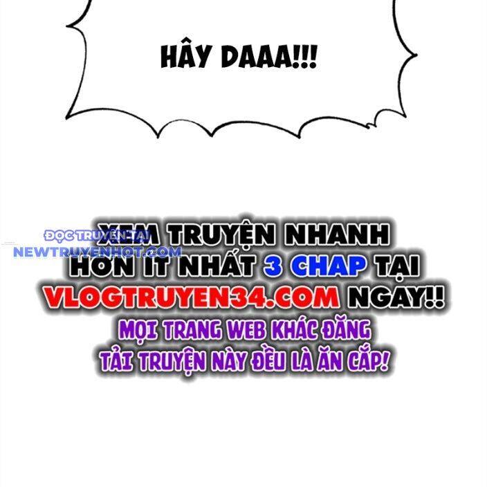Tiếng Thét Cuồng Bạo Chap 56 - Next Chap 57