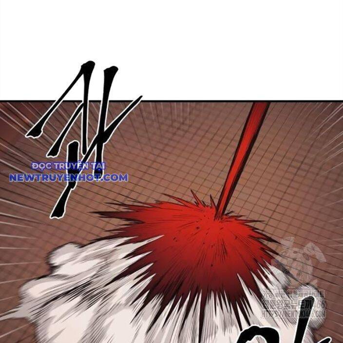 Tiếng Thét Cuồng Bạo Chap 56 - Next Chap 57