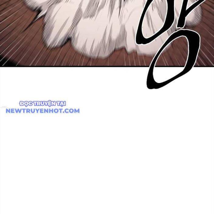 Tiếng Thét Cuồng Bạo Chap 56 - Next Chap 57
