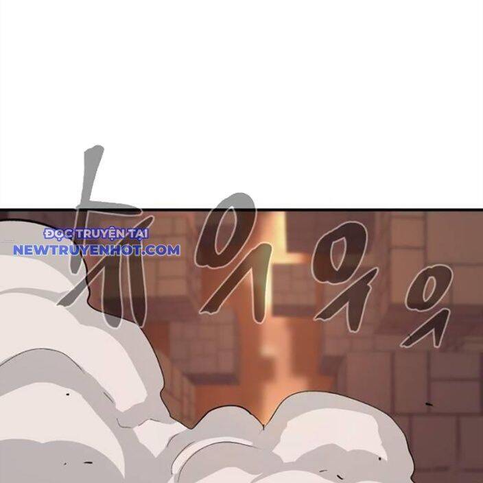 Tiếng Thét Cuồng Bạo Chap 56 - Next Chap 57
