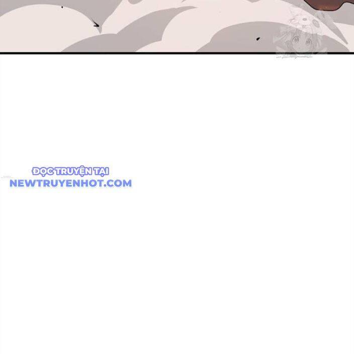 Tiếng Thét Cuồng Bạo Chap 56 - Next Chap 57