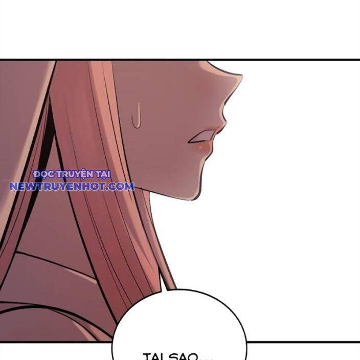 Tiếng Thét Cuồng Bạo Chap 56 - Next Chap 57