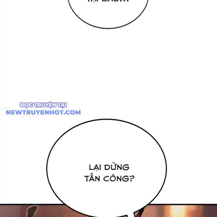Tiếng Thét Cuồng Bạo Chap 56 - Next Chap 57