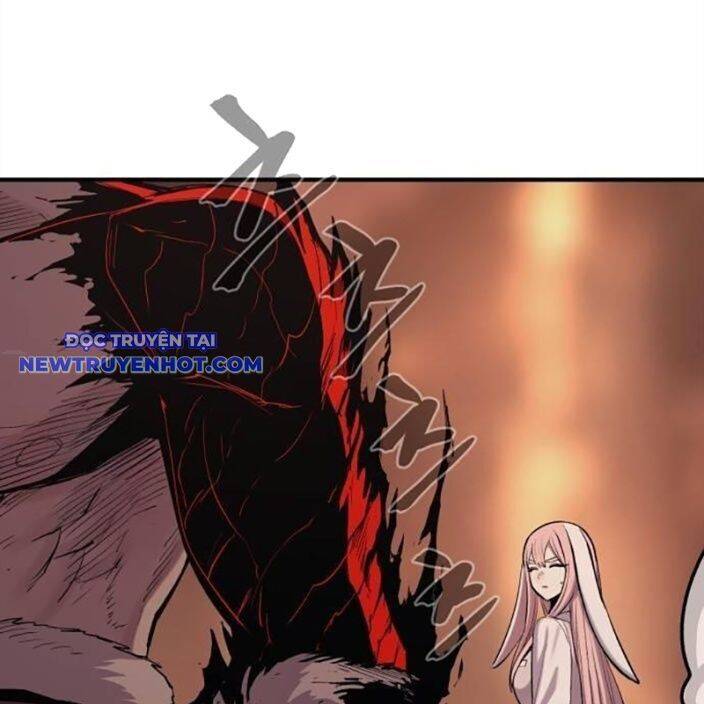 Tiếng Thét Cuồng Bạo Chap 56 - Next Chap 57