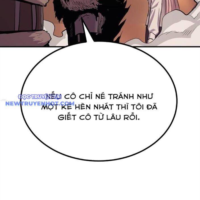 Tiếng Thét Cuồng Bạo Chap 56 - Next Chap 57