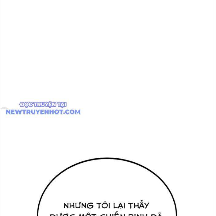 Tiếng Thét Cuồng Bạo Chap 56 - Next Chap 57