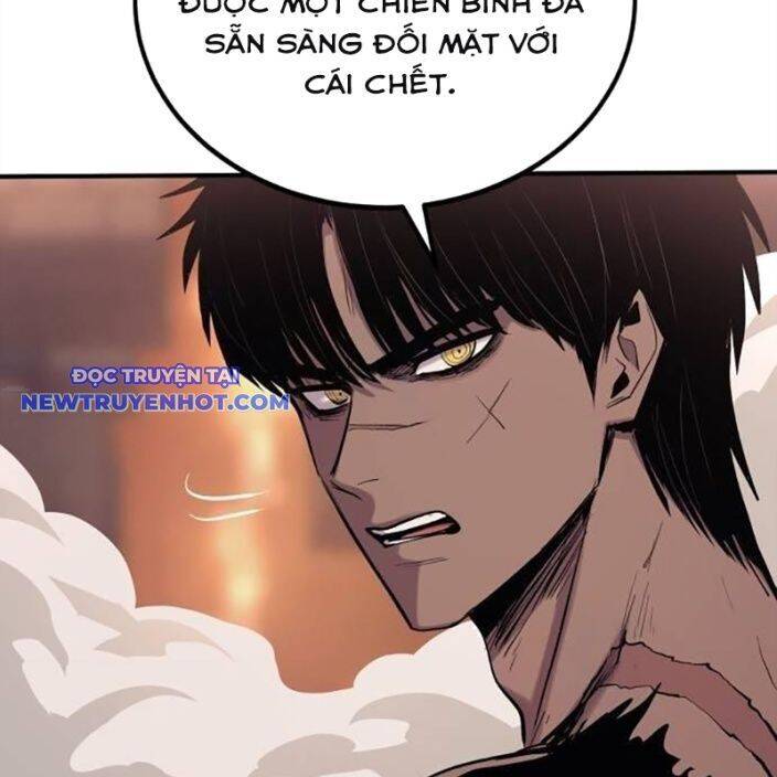 Tiếng Thét Cuồng Bạo Chap 56 - Next Chap 57