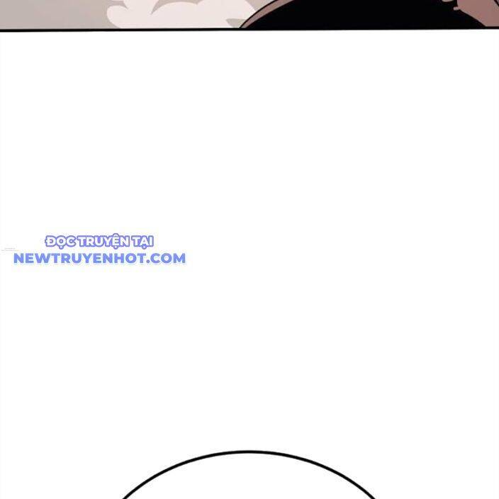 Tiếng Thét Cuồng Bạo Chap 56 - Next Chap 57