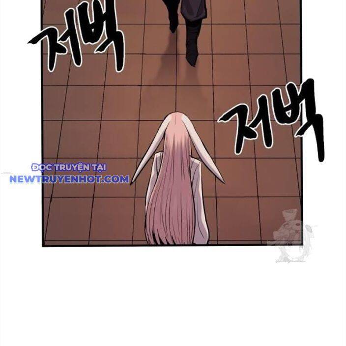 Tiếng Thét Cuồng Bạo Chap 56 - Next Chap 57