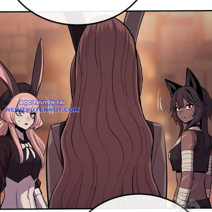 Tiếng Thét Cuồng Bạo Chap 56 - Next Chap 57