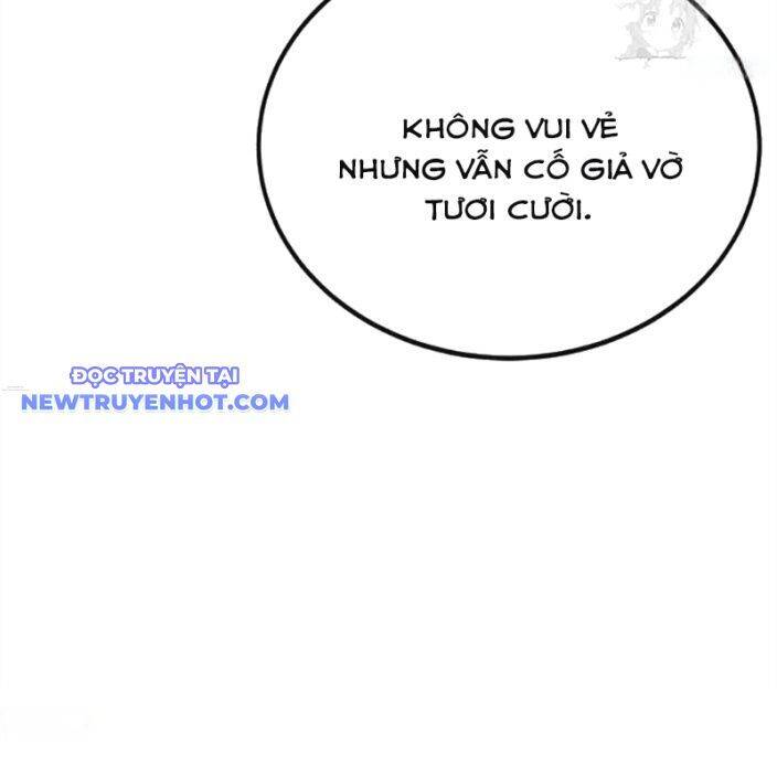 Tiếng Thét Cuồng Bạo Chap 56 - Next Chap 57