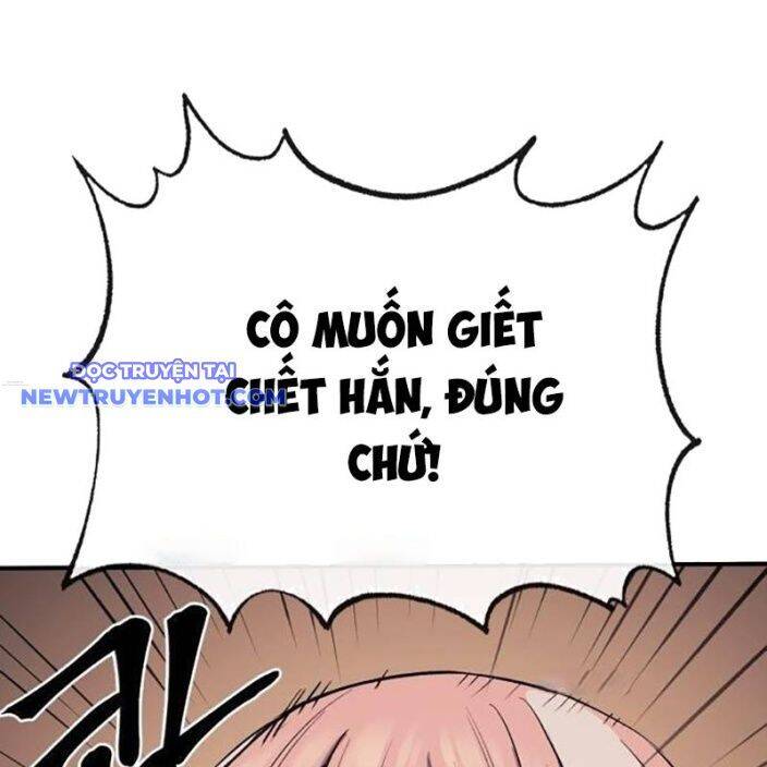 Tiếng Thét Cuồng Bạo Chap 56 - Next Chap 57