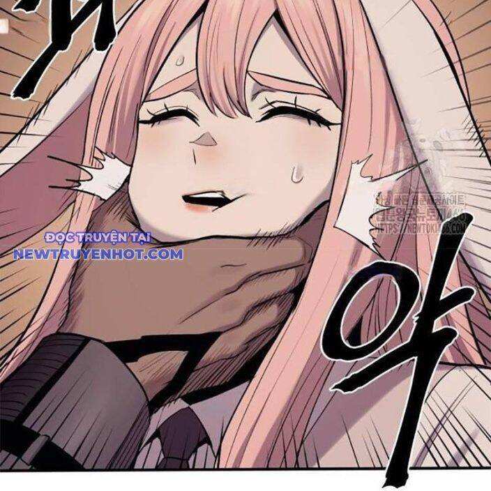 Tiếng Thét Cuồng Bạo Chap 56 - Next Chap 57