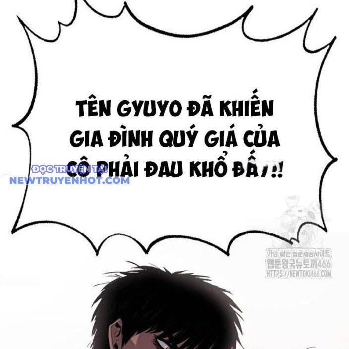 Tiếng Thét Cuồng Bạo Chap 56 - Next Chap 57