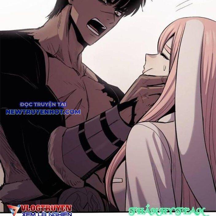 Tiếng Thét Cuồng Bạo Chap 56 - Next Chap 57