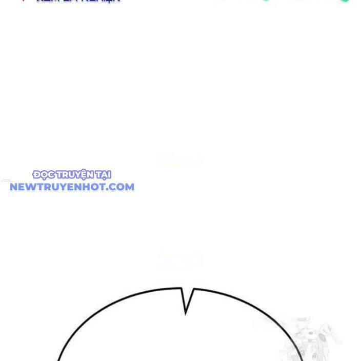 Tiếng Thét Cuồng Bạo Chap 56 - Next Chap 57