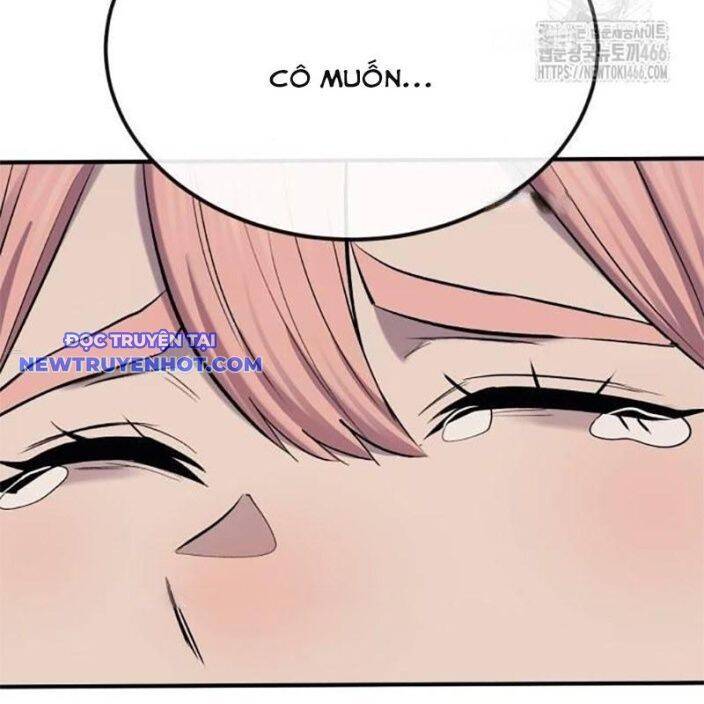 Tiếng Thét Cuồng Bạo Chap 56 - Next Chap 57