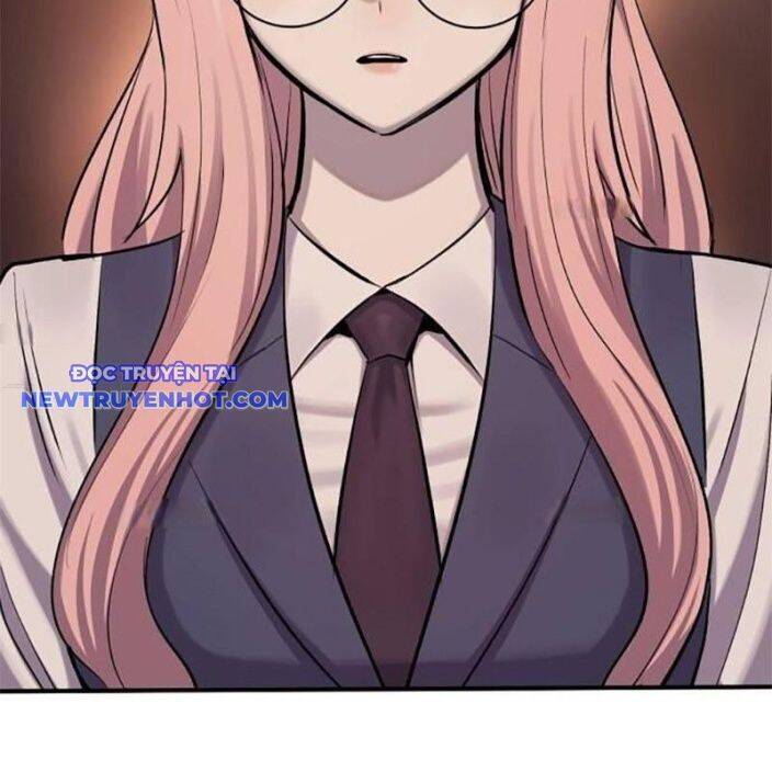 Tiếng Thét Cuồng Bạo Chap 56 - Next Chap 57
