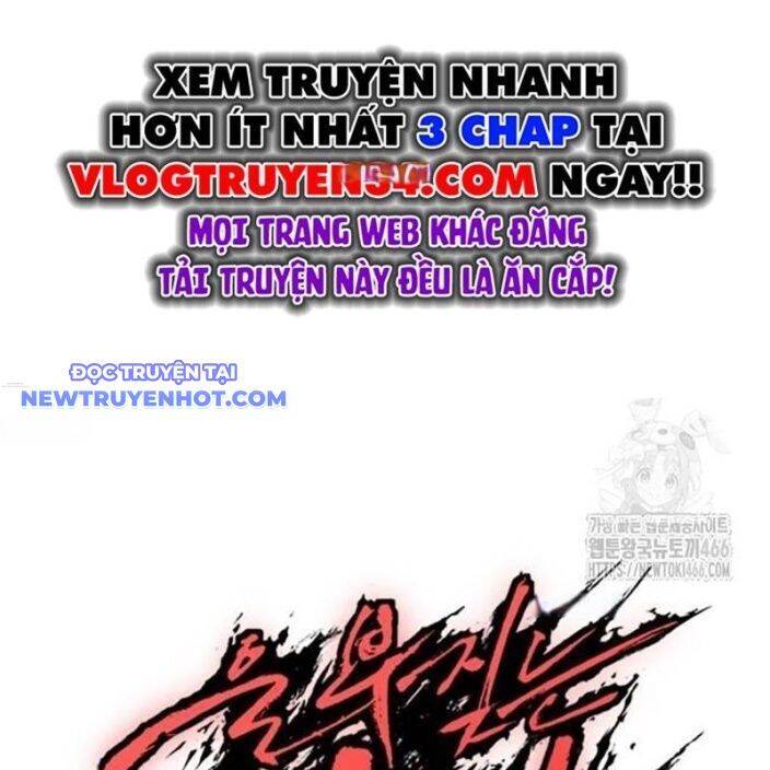 Tiếng Thét Cuồng Bạo Chap 56 - Next Chap 57