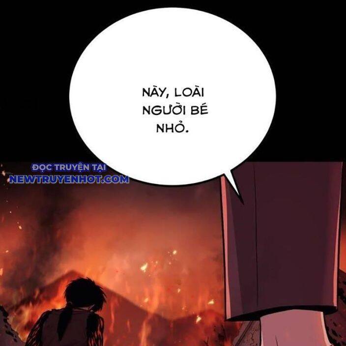 Tiếng Thét Cuồng Bạo Chap 56 - Next Chap 57