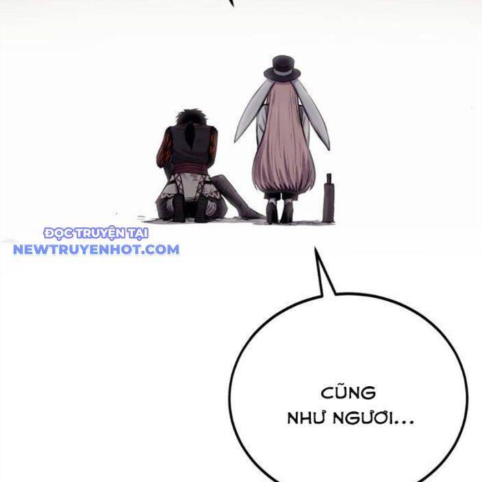 Tiếng Thét Cuồng Bạo Chap 56 - Next Chap 57
