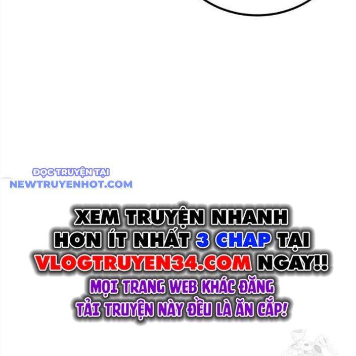 Tiếng Thét Cuồng Bạo Chap 56 - Next Chap 57