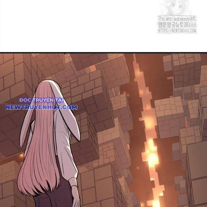 Tiếng Thét Cuồng Bạo Chap 56 - Next Chap 57