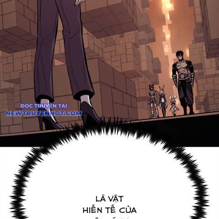 Tiếng Thét Cuồng Bạo Chap 56 - Next Chap 57