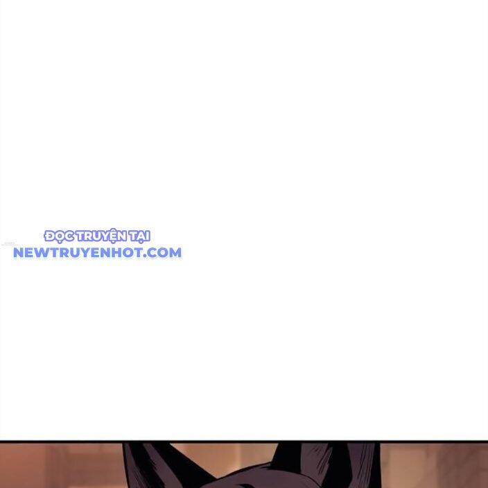 Tiếng Thét Cuồng Bạo Chap 56 - Next Chap 57