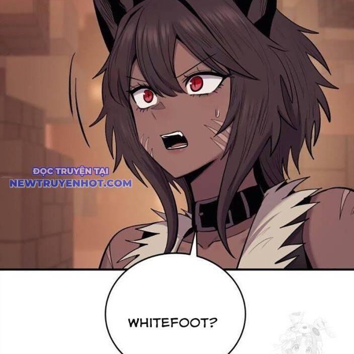 Tiếng Thét Cuồng Bạo Chap 56 - Next Chap 57
