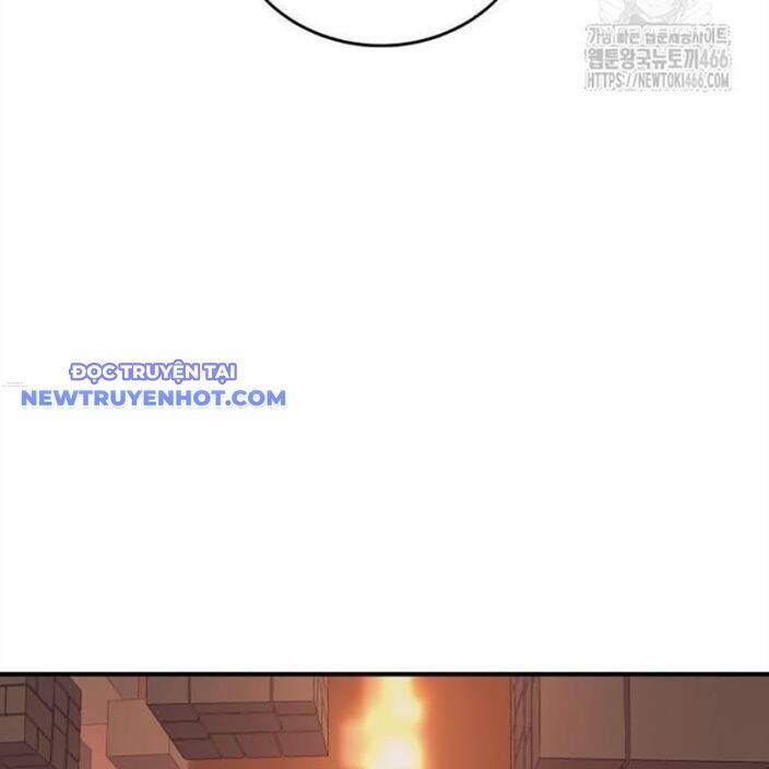 Tiếng Thét Cuồng Bạo Chap 56 - Next Chap 57