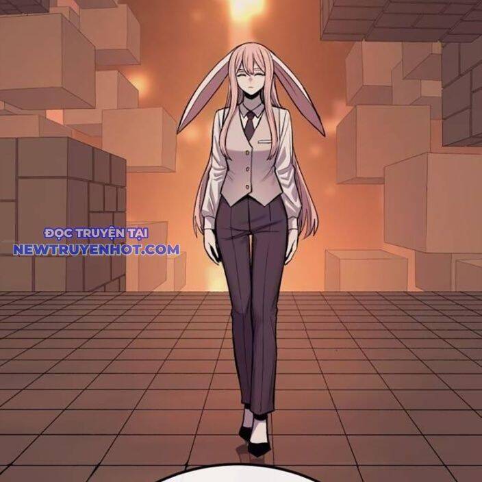 Tiếng Thét Cuồng Bạo Chap 56 - Next Chap 57