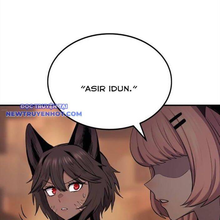 Tiếng Thét Cuồng Bạo Chap 56 - Next Chap 57
