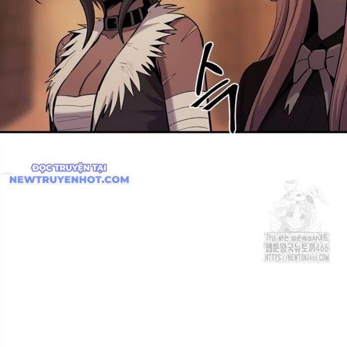 Tiếng Thét Cuồng Bạo Chap 56 - Next Chap 57