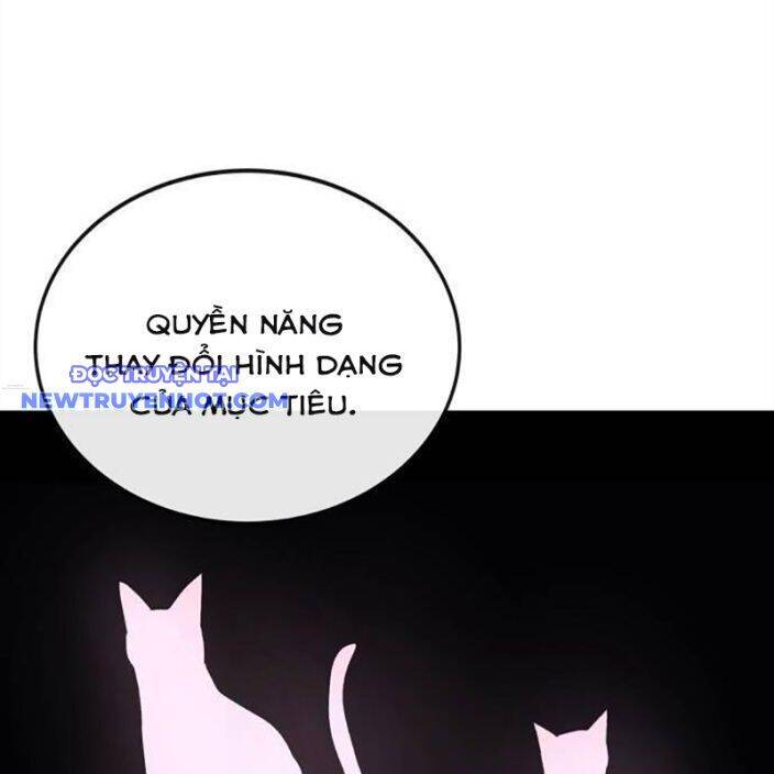 Tiếng Thét Cuồng Bạo Chap 56 - Next Chap 57
