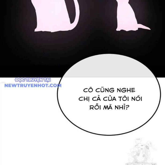 Tiếng Thét Cuồng Bạo Chap 56 - Next Chap 57