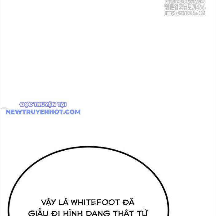 Tiếng Thét Cuồng Bạo Chap 56 - Next Chap 57