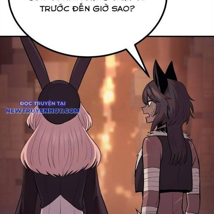 Tiếng Thét Cuồng Bạo Chap 56 - Next Chap 57