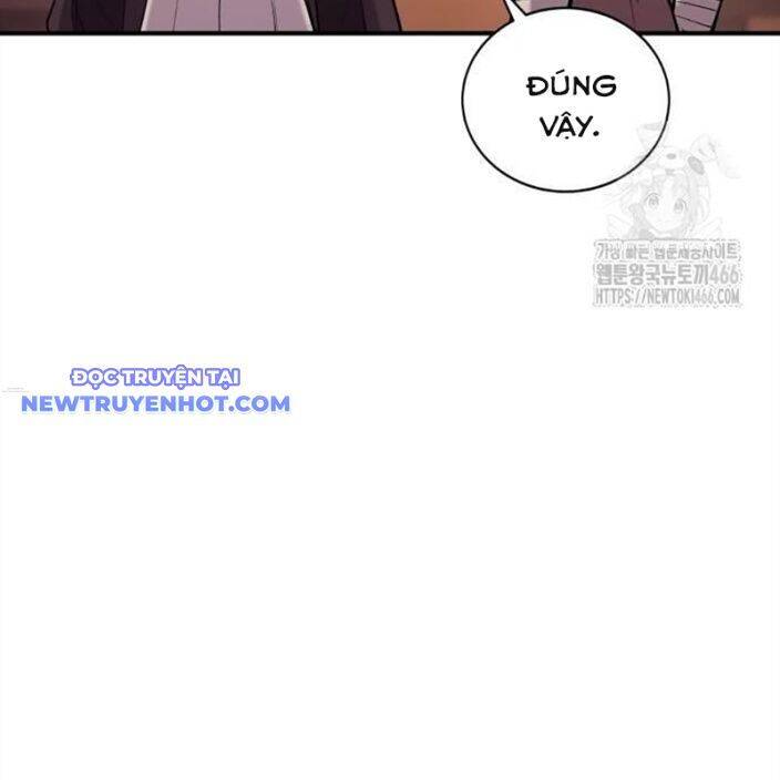 Tiếng Thét Cuồng Bạo Chap 56 - Next Chap 57