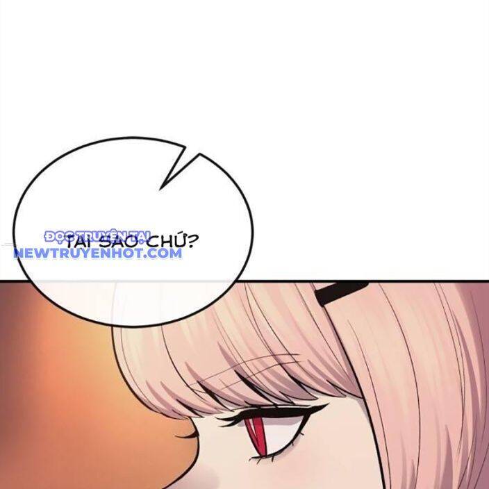 Tiếng Thét Cuồng Bạo Chap 56 - Next Chap 57