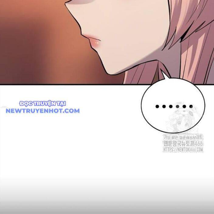 Tiếng Thét Cuồng Bạo Chap 56 - Next Chap 57