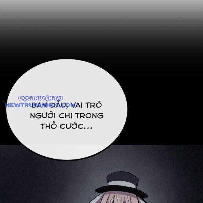 Tiếng Thét Cuồng Bạo Chap 56 - Next Chap 57