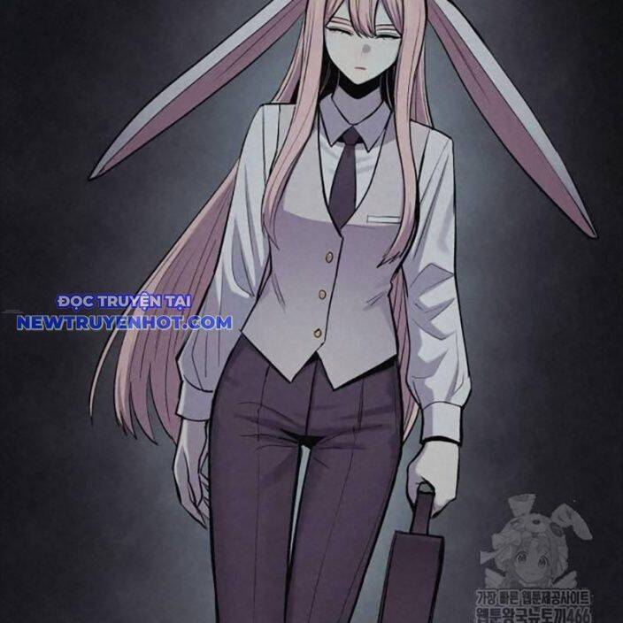 Tiếng Thét Cuồng Bạo Chap 56 - Next Chap 57