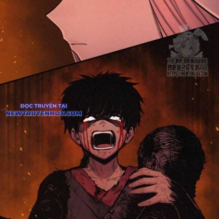 Tiếng Thét Cuồng Bạo Chap 56 - Next Chap 57