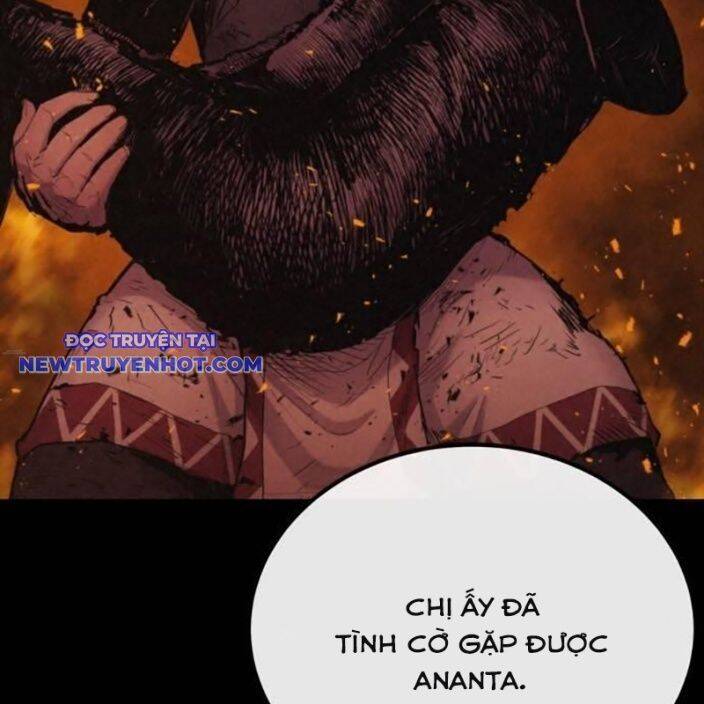 Tiếng Thét Cuồng Bạo Chap 56 - Next Chap 57